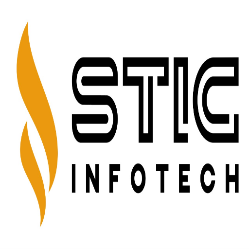 sticinfotech