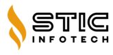 sticinfotech